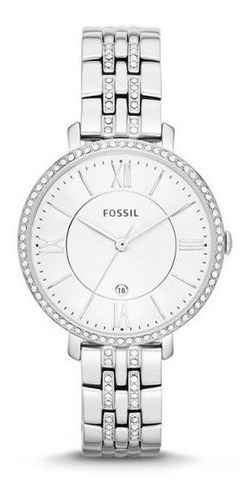 Fossil Jacqueline Es3545 Reloj Mujer 36mm