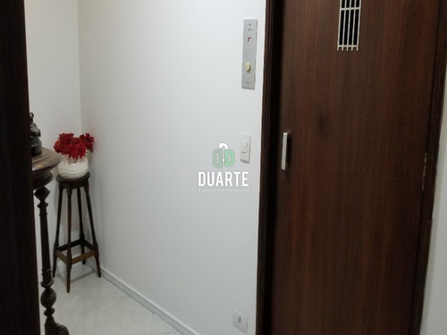 Imagem 4 de 29 de Apartamento - Ap01749 - 34453907