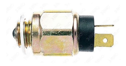 Interruptor Luz Re F1000 F4000 F11000 F12000 F14000 F7000