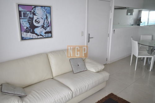 Imagen 6 de 30 de Lindisimo Edificio Con Todos Los Servicios