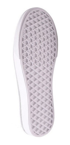 Imagen 2 de 4 de Zapatillas Urbanas All Terra Articulo Varial