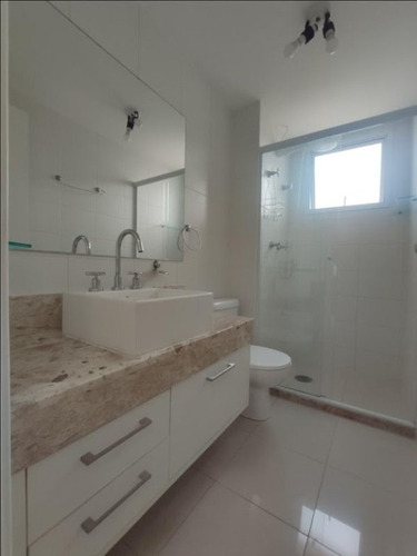 Imagem 11 de 25 de Apartamento Com 3 Dormitórios À Venda, 120 M² Por R$ 1.250.000,00 - Praia Das Astúrias - Guarujá/sp - Ap1908 - 34708660