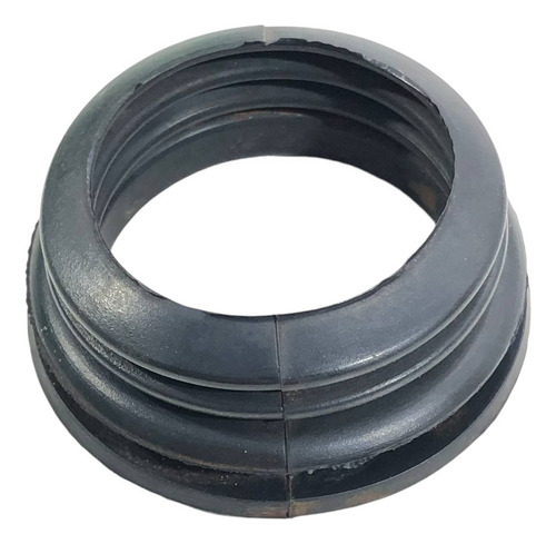 Coifa Lateral Tabelier Painel Satélite Orig. Vw Gol Quadrado (Usado)