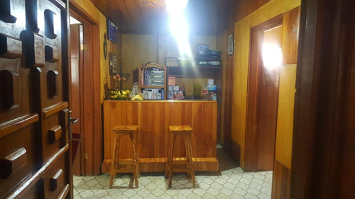 Imagen 4 de 18 de Casa - Tenango Del Valle