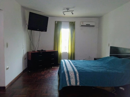 Imagen 5 de 14 de Casa Urb Club Hípico Los Teques