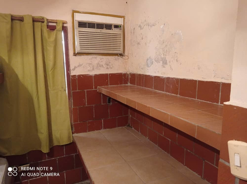 Imagen 15 de 25 de M.t Quinta En Chichiriviche Totalmente Amoblada