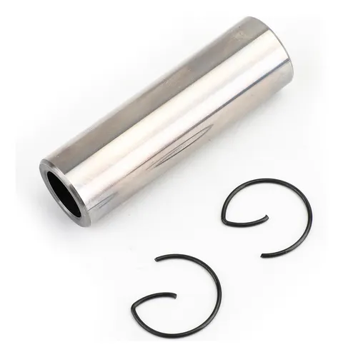 Pistón Anillo Kit 73mm Para Yamaha Tt250r Ttr250 Tt-r250