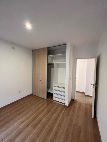 Imagen 18 de 24 de Departamento En Merlo Renata 1 3 Ambientes