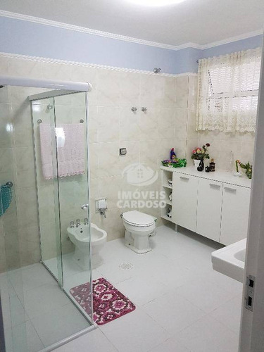 Imagem 13 de 13 de Dinâmico E Confortável, 400m², República, Sp - Ap0117