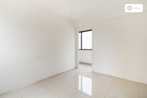 Imagem 14 de 15 de Aluguel De Andar Corrido Com 132m² - 13415