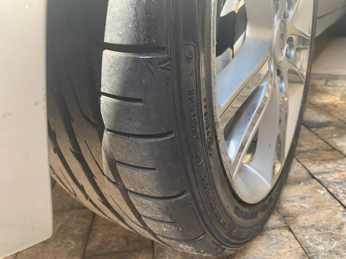 Imagem 11 de 15 de Hyundai I30 2010 2.0 Gls Aut. 5p