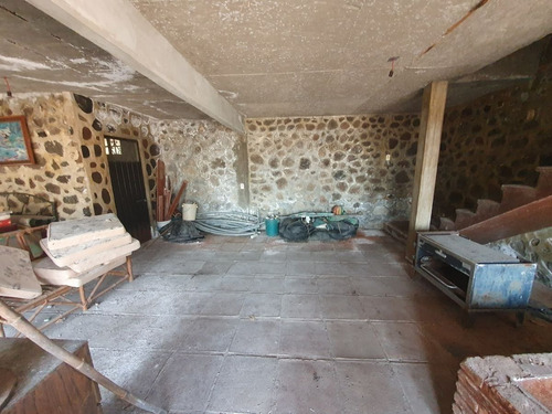 Imagen 20 de 30 de Terreno En Venta En Miacatlán