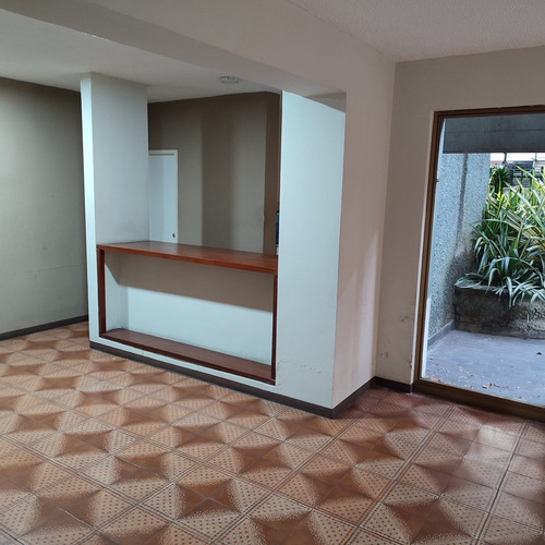 Imagen 24 de 25 de Excelente Apartamento Full Amoblado Y Equipado