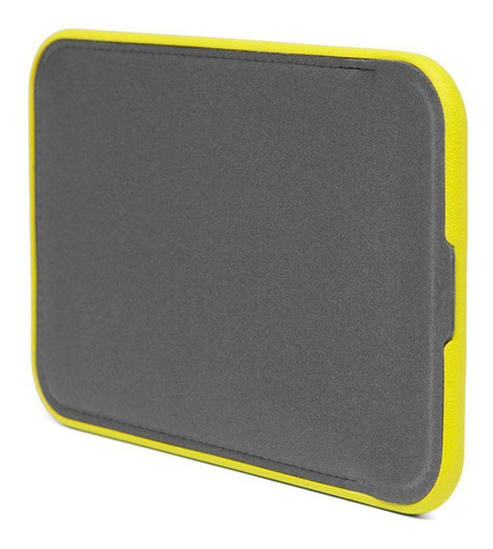 Funda Incase Icon Sleeve iPad Mini 1/2/3 Tipo Sobre