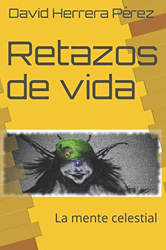 Retazos De Vida