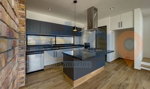 Imagen 17 de 30 de Casa En Venta En Valle Tinto En Corregidora (nueva)