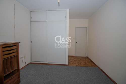 Imagen 18 de 29 de Venta Apartamento 3 Dormitorios Pocitos