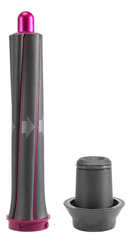 2 Unidades Para Rizador De Pelo Automático Dyson Supersonic