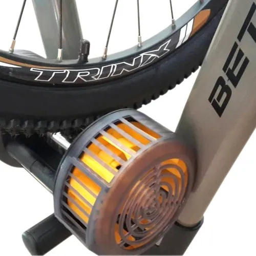 Beto turbo trainer hotsell