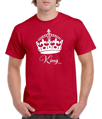 Imagen 2 de 5 de 4 Playeras Personalizadas Familia De 4 Integrantes