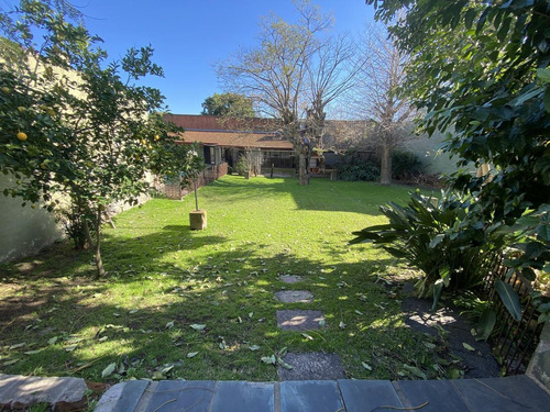 Imagen 5 de 30 de Casa - San Fernando