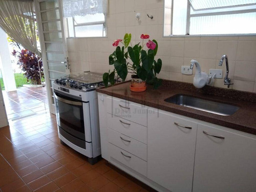 Imagem 16 de 30 de Casa À Venda, 250 M² Por R$ 750.000,00 - Condomínio Portal Da Raposo - Sorocaba/sp - Ca2579