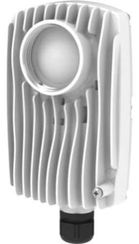 Radio Modular ( Antena Integrada De 8 Db ) Hasta 1.7 Gbps,