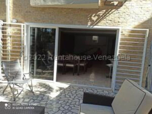 Imagen 24 de 29 de #22-24752 Espectacular Town House En Manzanares