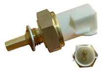 Comprar Bulbo De Temperatura Ford Escort\u002Forion Vw Gol\u002Fpointer