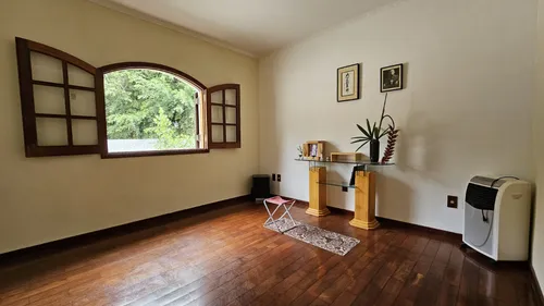 Casa Próxima Ao Centro