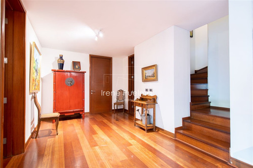 Vende Impecable Departamento La Dehesa Central Lo Barnechea