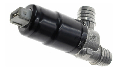 Válvula De Control Aire Inactivo Bmw Series 320i 325i 520i