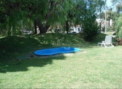 Imagen 28 de 30 de Casa En Alquiler Y Alquiler, Punta Del Este, Mansa