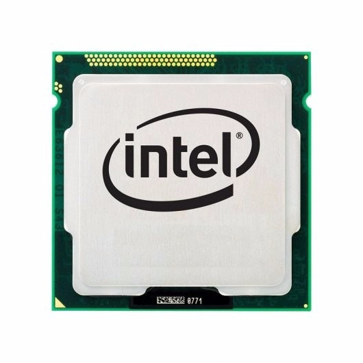 Атк 2250. Intel i5 12500. I5 12500. Intel i5 12500 OEM. Intel Eaglelake OEM (6.00 PG).