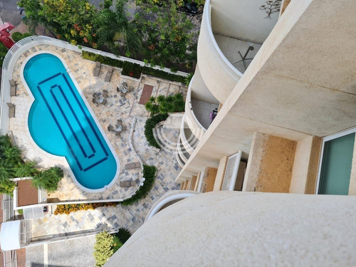 Imagem 23 de 23 de Apartamento À Venda Em Cambuí - Ap006675
