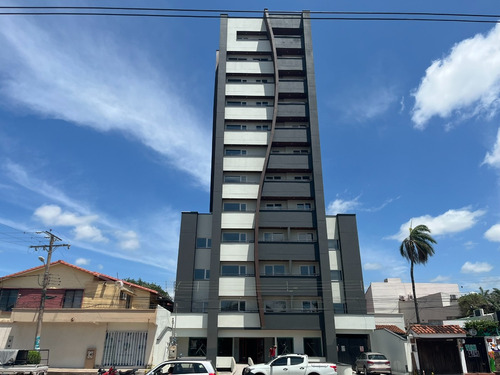 Zona Norte - Últimos Deptos De 2 Dormitorios Equipados En Venta