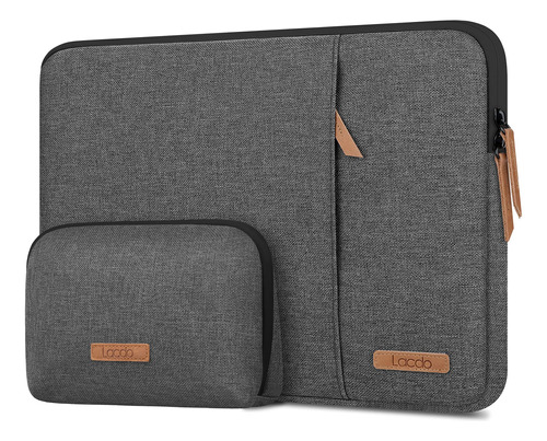 Funda Protectora 360 Para Macbook Air Y Pro 15 Resistente Al