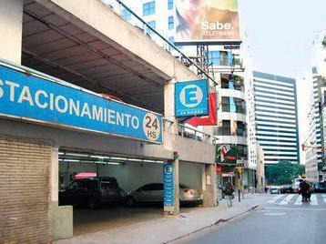 Imagen 2 de 8 de 2 - Paraguay 401