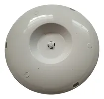 Comprar Repuesto Tapa Vaso Jarra Licuadora Moulinex Lm2701\u002F2781
