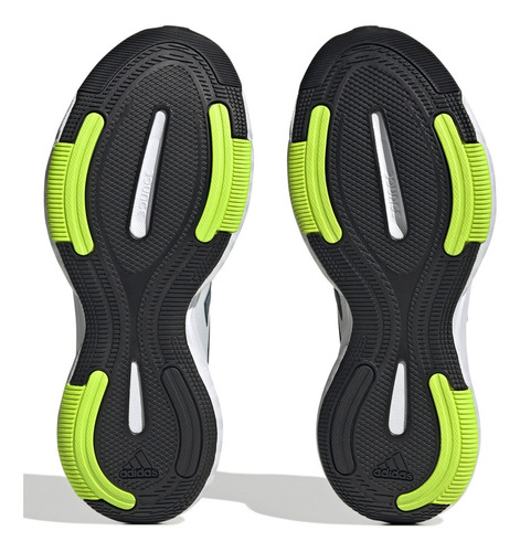 Zapatillas adidas Hombre Running Response * If7252