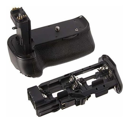 Bg E13 Pro Series Multi Power Battery Grip Para Canon E...