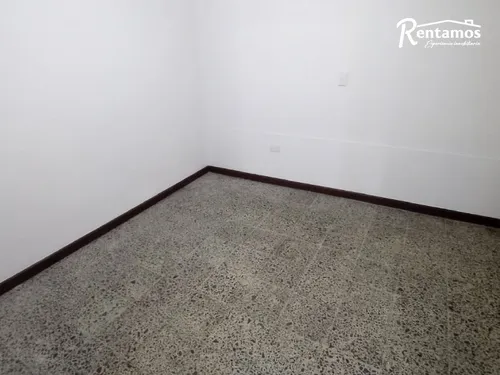 Local En Arriendo En El Dorado. Cod A775539