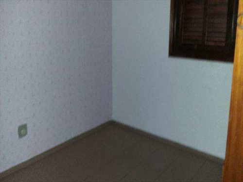 Imagem 4 de 14 de Apartamento Com 3 Dorms, Parque Delfim Verde, Itapecerica Da Serra - R$ 550.000,00, 130m² - Codigo: 821 - V821