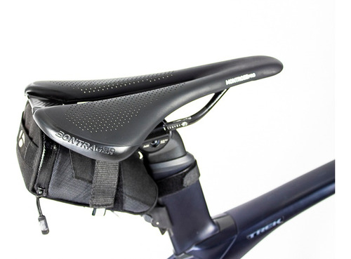 Trek Madone 9.0 Tam 52 Shimano Ultegra Di2 11v