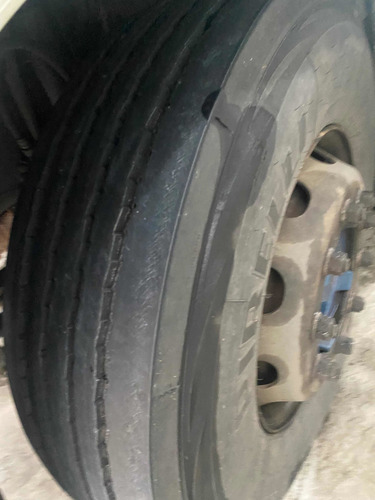 Imagem 10 de 15 de Scania G 400 2012,baixo Km ,revisado ,baixo Km ,impecavel