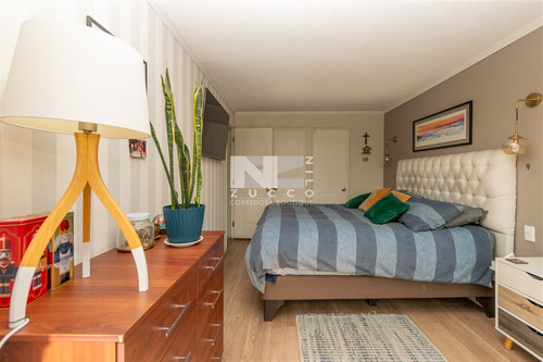 C. Colon / S. Elcano / 3 Dorm.