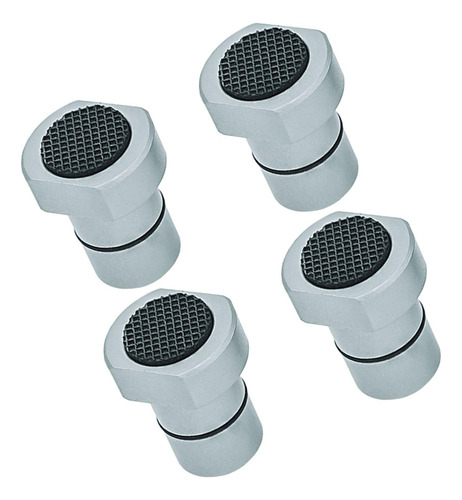 L Banco De Trabajo Peg Brake Posicionamiento De 20 Mm 4