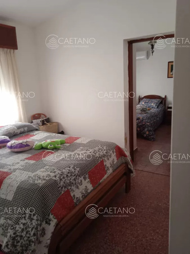 Venta Casa Punta Del Este, San Rafael - 3 Dormitorios