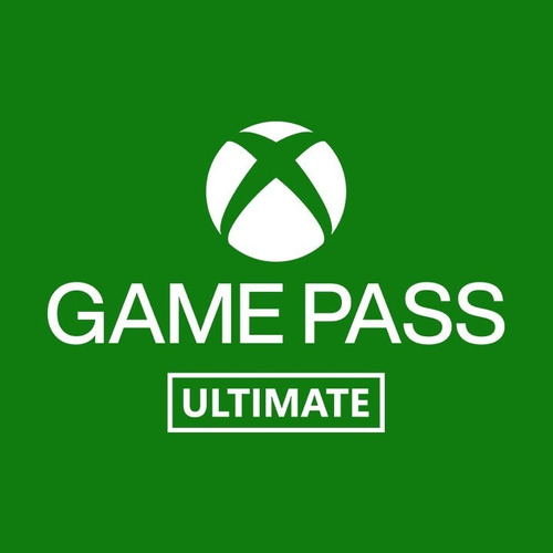 Xbox Ultimate 6 Meses (oferta Efectiv) 