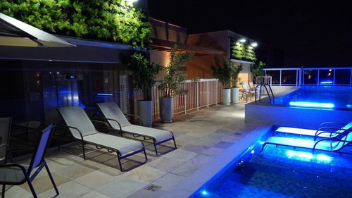 Apartamento À Venda No Bairro Vila Isabel - Rio De Janeiro/rj - O-4990-12475